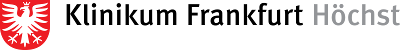 Logo des Klinikums Frankfurt Höchst